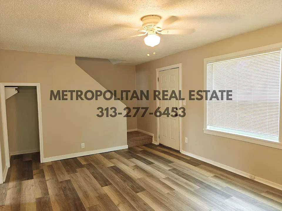 34212 Dayton Ct #34212