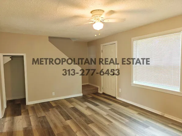 34212 Dayton Ct #34212, Westland, MI 48186