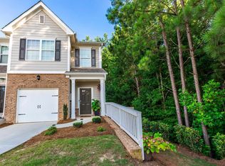 48 Chastain Cir, Newnan, GA 30263