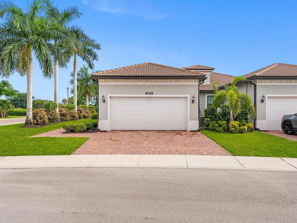1st image of 9145 Passiflora Way
