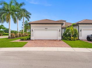9145 Passiflora Way, Boca Raton, FL 33428