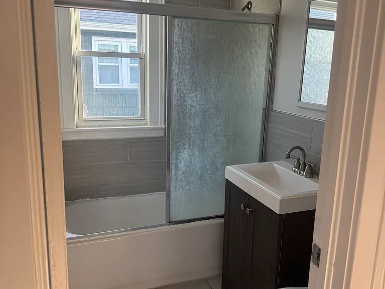1449 Corbin Ave #3 — Photo 9