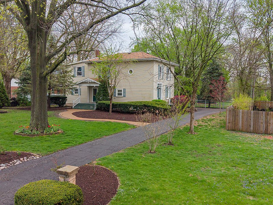 1st image of 503 Fairview St