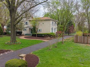 503 Fairview St, Normal, IL 61761