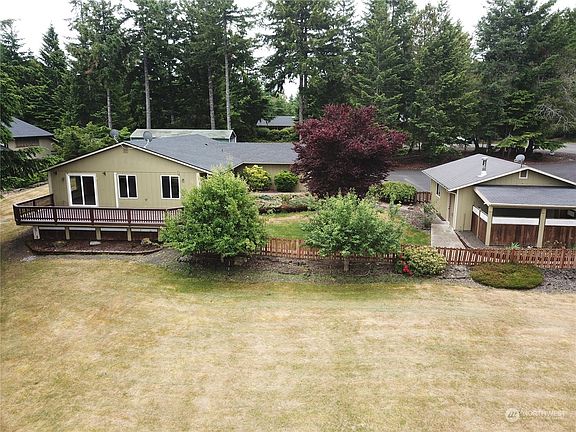 4th image of 350 E Union Heights Drive