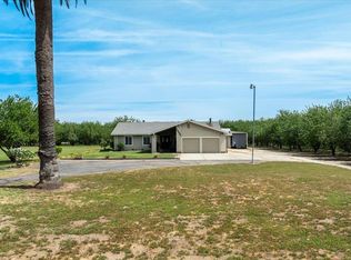 22082 Oleander Ave, Manteca, CA 95337