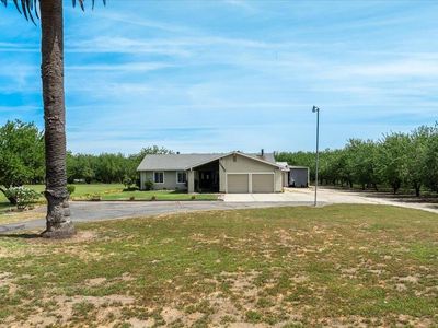 22082 Oleander Ave, Manteca, CA, 95337