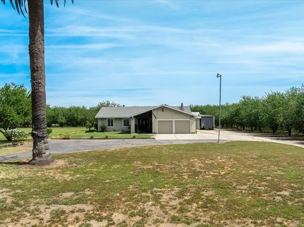 22082 Oleander Ave, Manteca, CA 95337