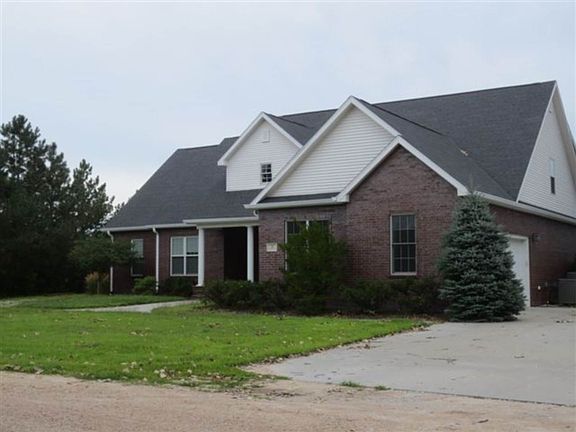 2nd image of 11 Jansen Cir