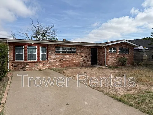 3728 Holley Ave Photo 1