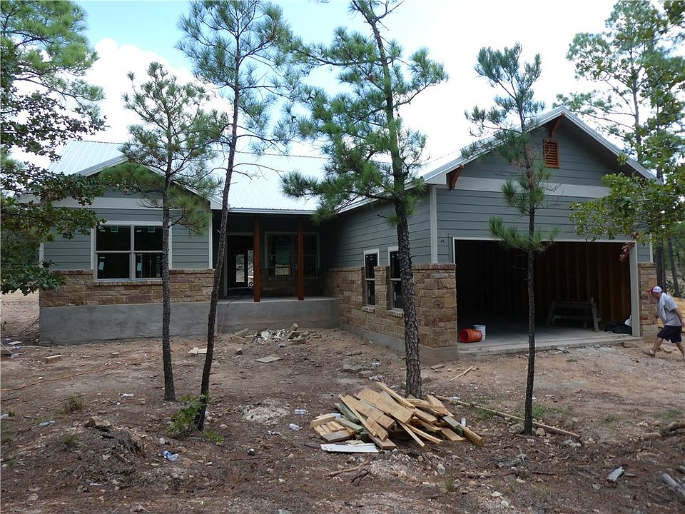 1st image of 124 E Keanahalululu Ln