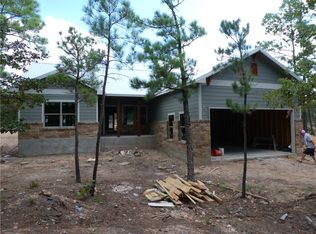 124 E Keanahalululu Ln, Bastrop, TX 78602