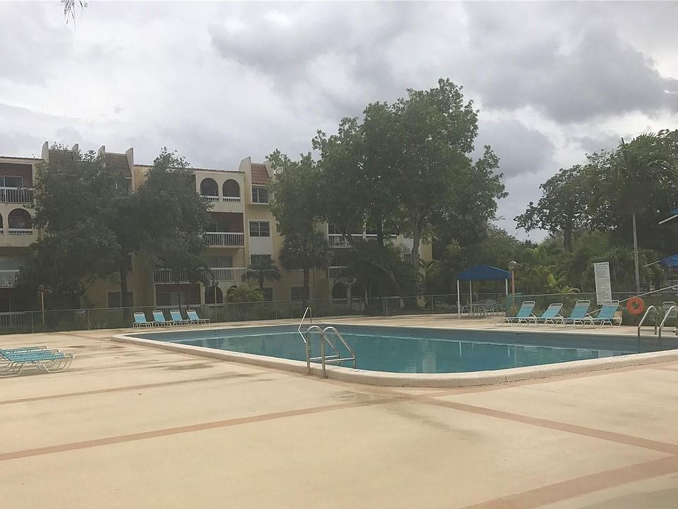 1st image of 7825 Camino Real APT 409