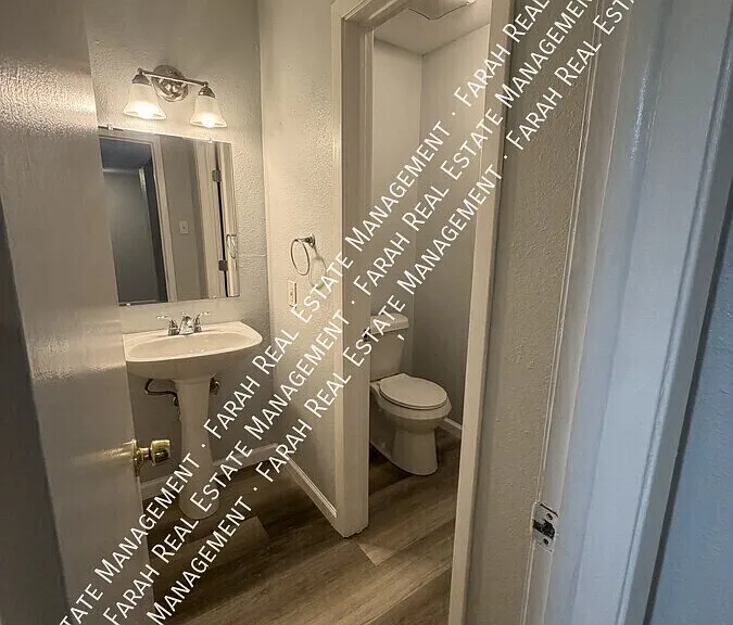 6016 Westridge Ln #405 — Photo 19