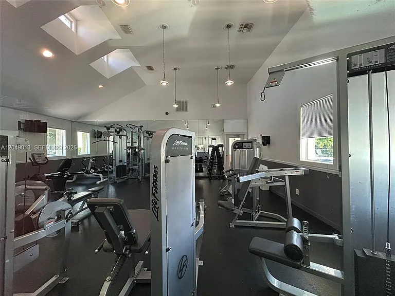1780 Palm Cove Blvd #6306 — Photo 11