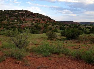 1050 Blue Jay Rd UNIT 2, Santa Rosa, NM 88435