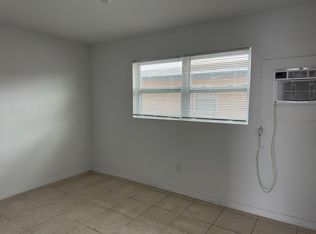 1717 Dixon Blvd #71, Cocoa, FL 32922