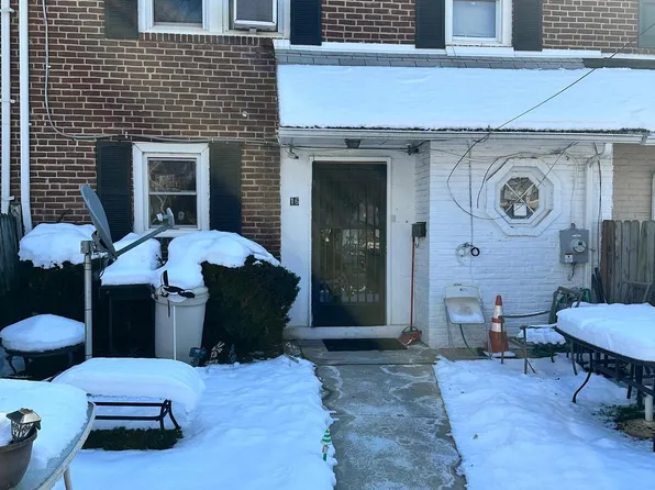 16 Paynter Dr, Wilmington, DE 19809