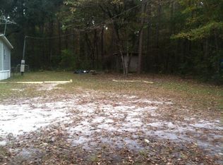 1905 Wax Myrtle Ct, Tallahassee, FL 32305