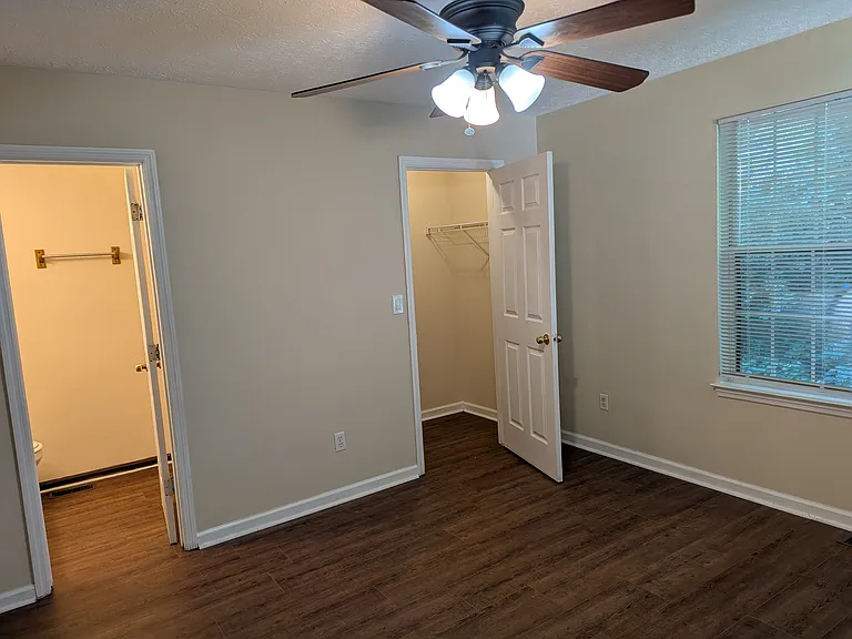 3561 Ashley Station Dr SW — Photo 6
