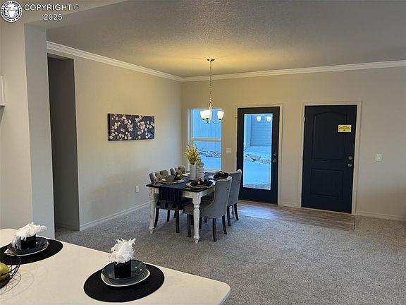 3rd image of 204 High Meadows Dr
