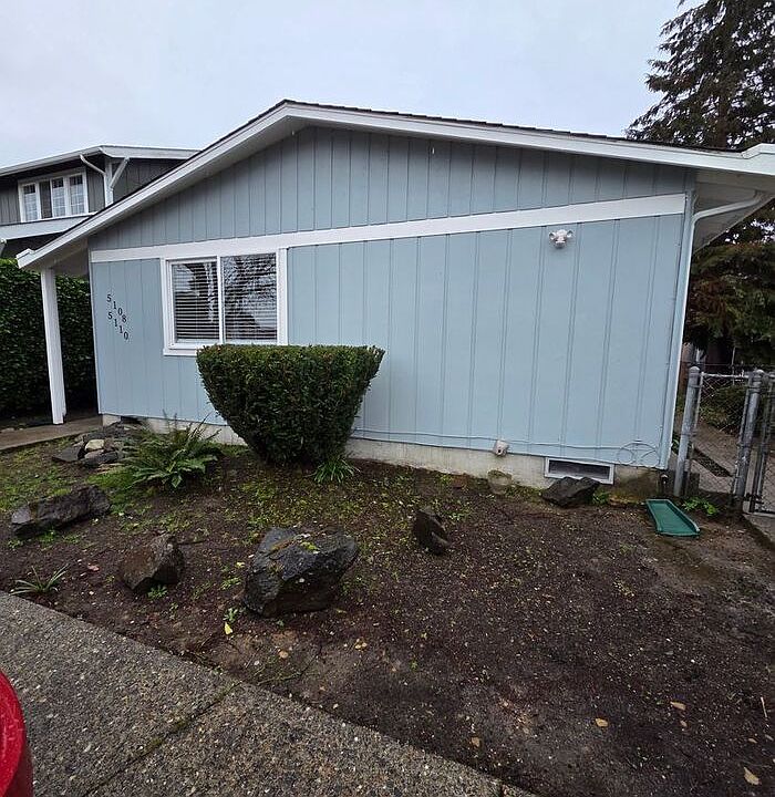 1st image of 5110 N 46th St