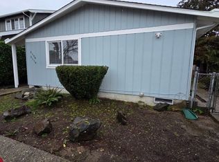 5110 N 46th St, Tacoma, WA 98407