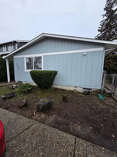 5110 N 46th St Photo 1