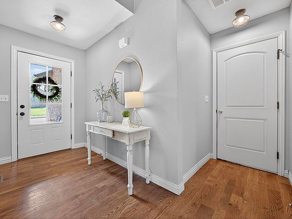5th image of 2309 S 12th Street