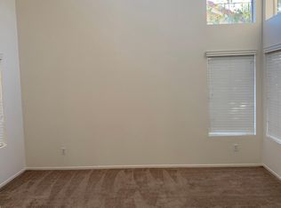 15159 Etienne St, Lake Elsinore, CA 92530