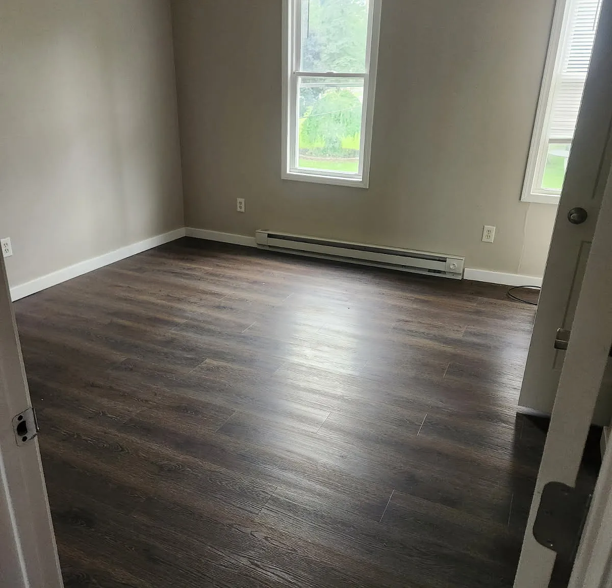 1 bed, 800 sqft, $850 — Photo 4