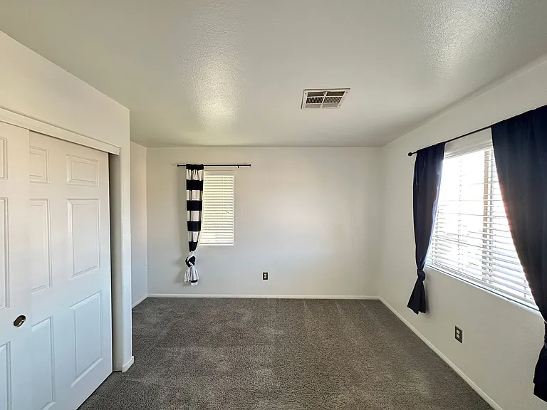 925 Ortega Hill Ln — Photo 18