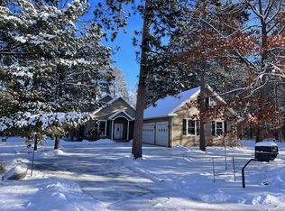 34944 Blueberry Bay Rd, Pequot Lakes, MN 56472