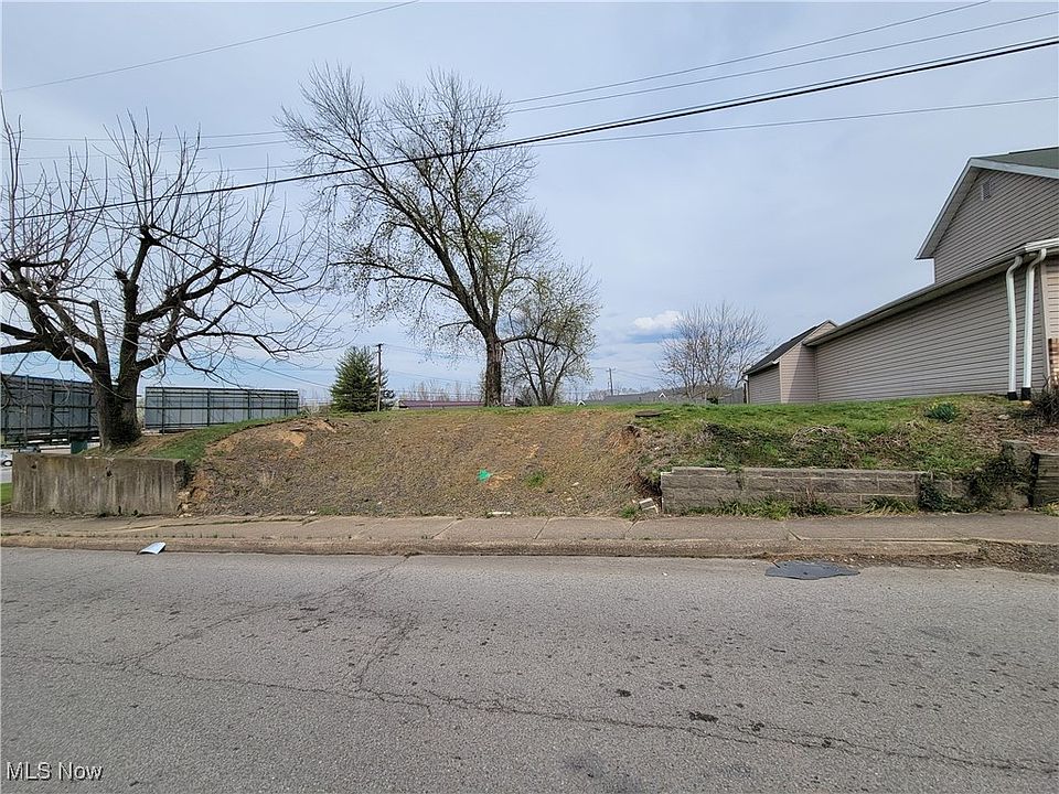 1st image of 507 Pike St