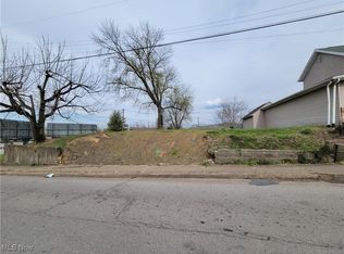 507 Pike St, Parkersburg, WV 26101