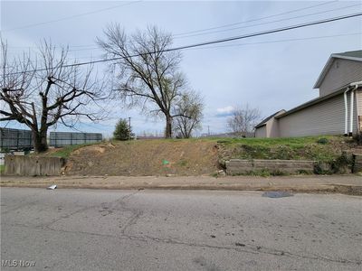 507 Pike St, Parkersburg, WV, 26101