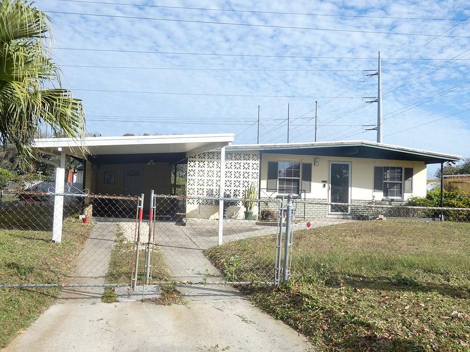 1st image of 8702 IRONWOOD AVENUE