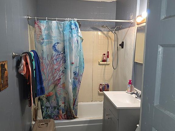 5th image of 107 Garden Rd