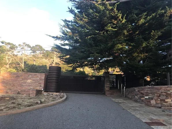 34 Yankee Point Dr, Carmel, CA 93923