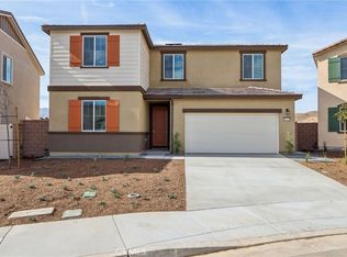 19405 Brush Creek Way, Lake Elsinore, CA 92532