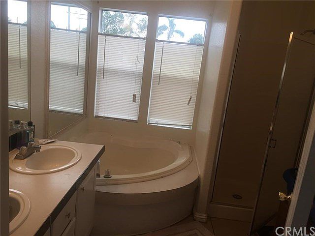 2nd image of 8681 Katella Ave Space 821