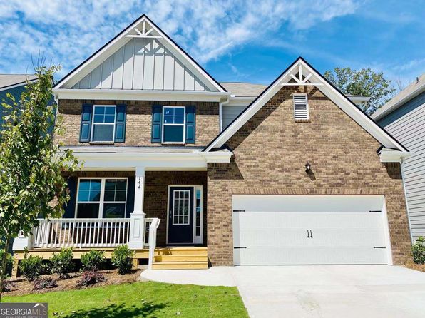 144 Valimar Dr