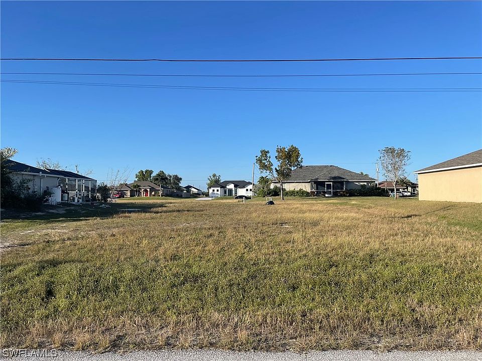 1st image of 315 NW 10th St