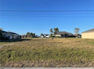 315 NW 10th St, Cape Coral, FL 33993