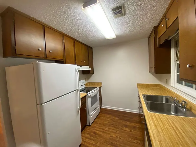 66 Tugalo Ln — Photo 8