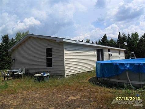 2nd image of 8154 E 20th Rd