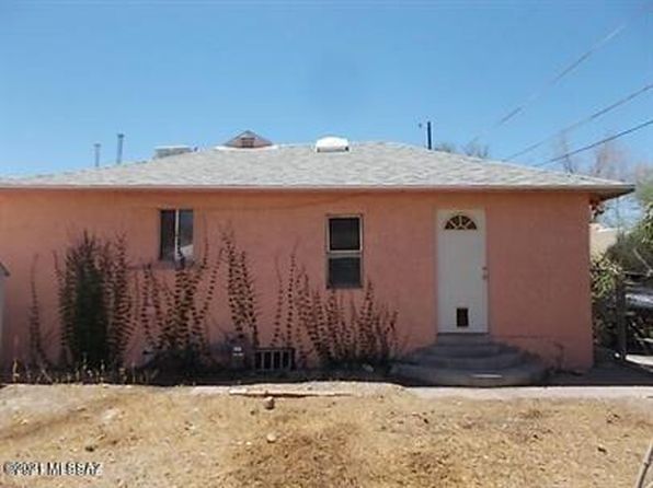 804 N Perry Ave