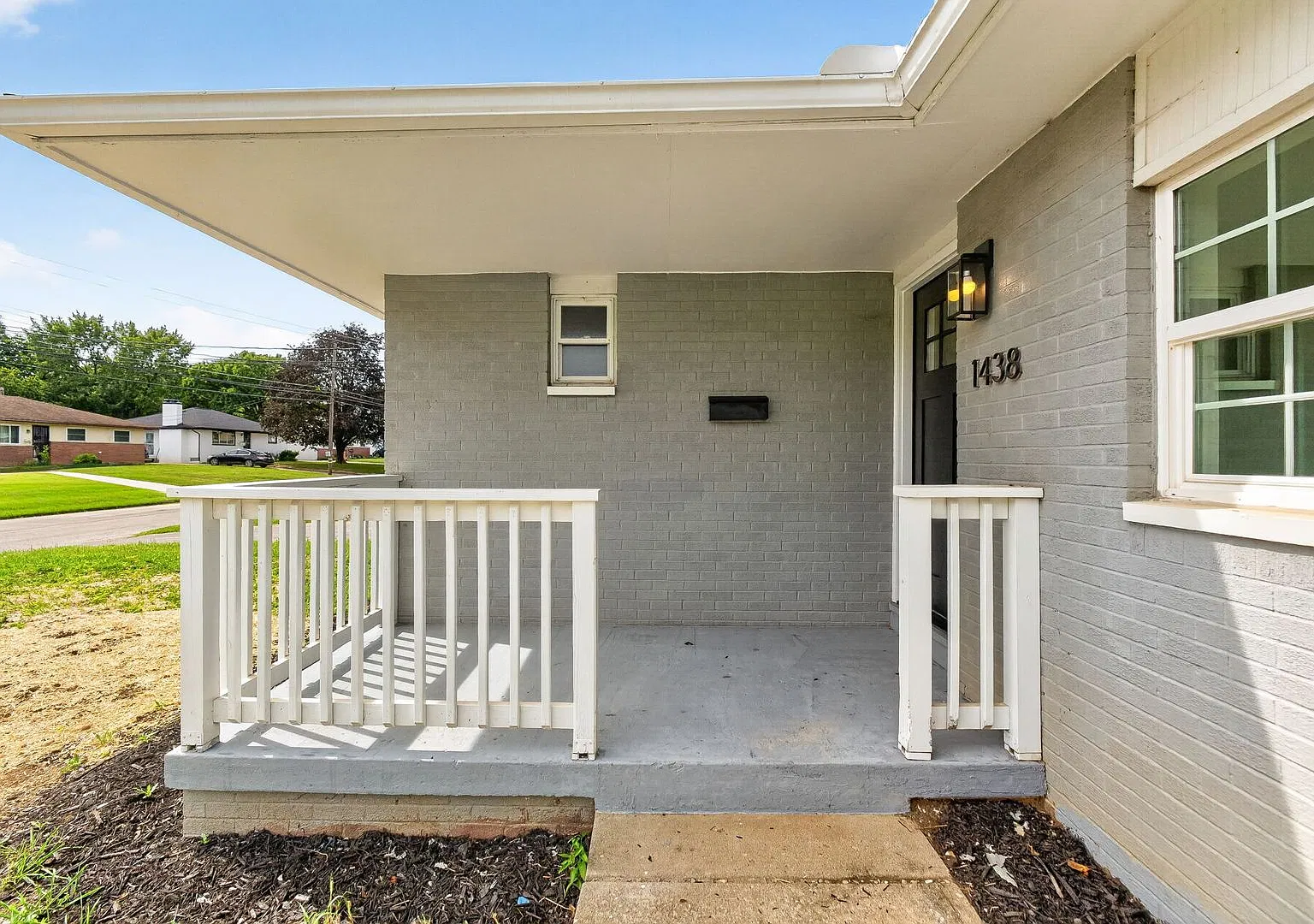 More Than Meets the Eye! Updated Home with Bonus Space & 2-Car Garage — Photo 3