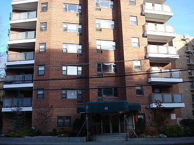 1st image of 111 E Hartsdale Ave APT 5H