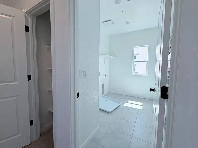 12158 Grey Crow Cir — Photo 15